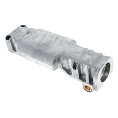 Makita Genuine 154502-9 Slider Support for Makita JR3060T, JR3070CT Cordless Circular Saws