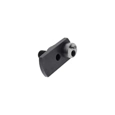Makita Genuine 154546-9 Crank Base Complete for JR3060T, JR3070CT Reciprocating Saws