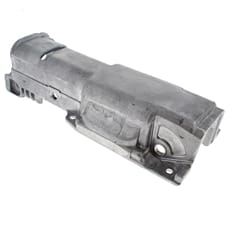 Makita Genuine 154551-6 Gear Housing for JR3060T, JR3070CT Saws