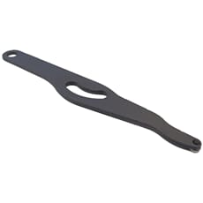 Makita Genuine 154643-1 Link Plate For BLS713 LS0714 LS0714FL LS0714L DLS714 Mitre Saws