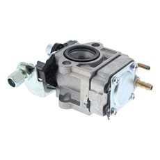 Makita Genuine 161517-9 Carburetor For EB5300