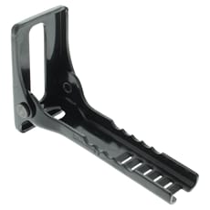 Makita Genuine 161809-6 Shoe for Makita DJR187 Reciprocating Saw