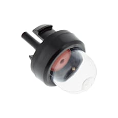 Makita Genuine 168398-2 Primer Pump for Makita DCS230T Chainsaw EH5000W Trimmer