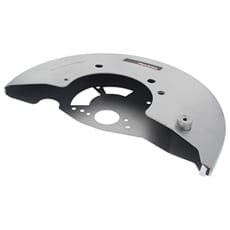 Makita Genuine 183089-4 Blade Guard for Makita LC1230 Dry Cutting Metal Saw