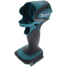 Makita Genuine 187138-9 Housing for Makita DTD140 Impact Driver