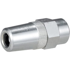 Makita 3 Piece Adapter Set for GP001G Grease Gun