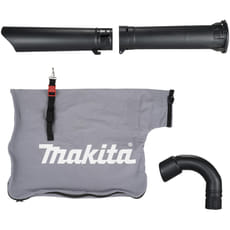 Makita Vacuum Conversion Kit for UB003G Leaf Blower