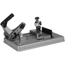 Makita Bench Stand for PB003G Cordless Bandsaw