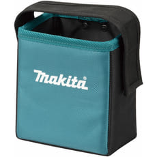 Makita Belt Pouch for 40v XGT Battery