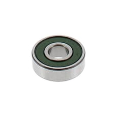 Makita Genuine 210005-4 Ball Bearing for Makita HR300C, HR3210C, HR3210FCT Hammer Drills