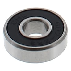 Makita Genuine 210034-7 Ball Bearing for Makita 9553NB, 9554NB, 9555NB Angle Grinders