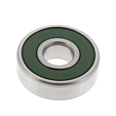 Makita Genuine 211092-6 Ball Bearing fits Makita GA4034, GA5034, GA4534 Angle Grinder
