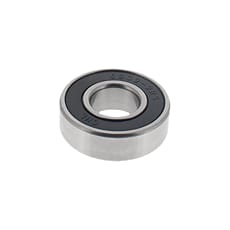 Makita Genuine 211241-5 Ball Bearing for Makita M8101K, MT814 Hammer Drills