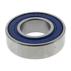 Makita Genuine 211275-8 Ball Bearing 6003ddw for Makita LS1013, LS1013L Compound Mitre Saw