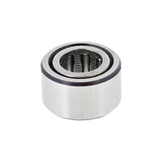 Makita Genuine 212959-1 Needle Bearing for Makita BJR181, BJR182, BJR240 Circular Saws