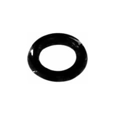 Makita Genuine 213021-5 O Ring fits Makita Saws