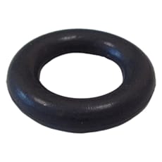 Makita Genuine 213073-6 O Ring 9 for Makita BHR240, BHR241, BHR242 Cordless Rotary Hammer