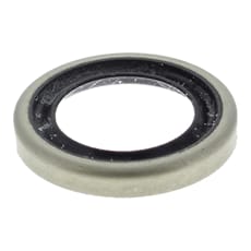 Makita Genuine 213151-2 Oil Seal for Makita JR3050T Reciprocating Saw