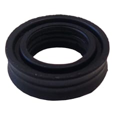 Makita Genuine 213174-0 X Ring 14 JR3030t / JR3050t / 306