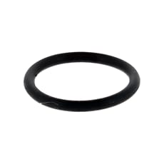 Makita Genuine 213278-8 O-Ring for Makita HR1830, HR2020 Hammer Drills