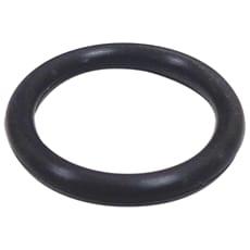Makita Genuine 213381-5 O Ring 21 for Makita BHR242, BHR243 SDS Rotary Hammers