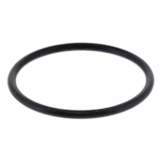 Makita Genuine 213406-5 O Ring for Makita HR2811F, HR2811FT Hammer Drills