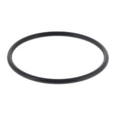 Makita Genuine 213460-9 O Ring for Makita LS1214, LS1214F, LS1214L Circular Saws