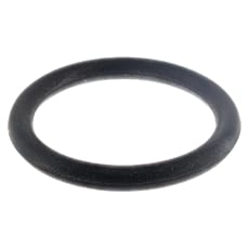 Makita Genuine 213643-1 O Ring for Makita AN501H Nailers