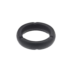 Makita Genuine 213880-7 Seal Ring 12 for Makita HR3001C, HR3012FC Rotary Hammer