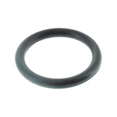 Makita Genuine 213962-5 O Ring fits HR4001C, HR4011C Hammer Drills