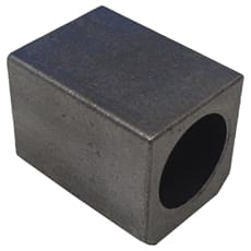 Makita Genuine 214170-1 Plane Bearing for Makita JR3060T, JR3070CT Reciprocating Saws