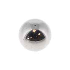 Makita Genuine 216022-2P Steel Ball 7.0 BHR262/RP0900