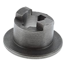 Makita Genuine 223167-9 Clutch for Makita HR2811F, HR2811FT Hammer Drills