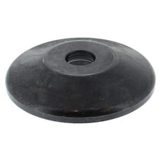 Makita Genuine 224301-4 Outer Flange for Makita 5903R Cordless Circular Saw