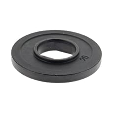 Makita Genuine 224370-5 Inner Flange for Makita BLS713, LS0714 Mitre Saws
