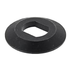 Makita Genuine 224404-4 Outer Flange 30 for Makita BCS550, BSS500 Circular Saws