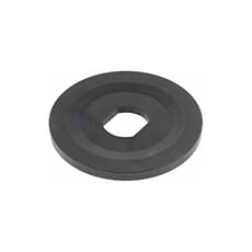 Makita Genuine 224431-1 Inner Flange for Makita LS1016, LS1016L, LS1019L Makita Saws