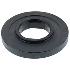 Makita Genuine 224593-5 Inner Flange Nut For DSS611/5008MG Circular Saws
