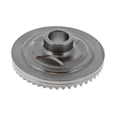 Makita Genuine 227561-7 Spiral Bevel Gear 49 for Makita GA9050, DGA900 Angle Grinders