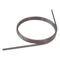 Makita Genuine 231593-8 Torsion Spring for Makita LH1040 LH1040F Mitre Saws
