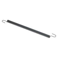 Makita Genuine 231821-1 Tension Spring 3 for Makita BSS610, BSS611 Cordless Circular Saw