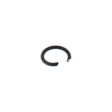 Makita Genuine 231907-1 Ring Spring For 1/2" Impact Wrenches