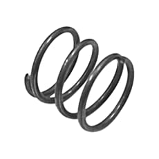 Makita Genuine 233376-2P Compression Spring 8 SMA900