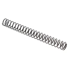 Makita Genuine 233459-8 Compression Spring 3 for Makita BHR202, BHR241 Hammer Drill