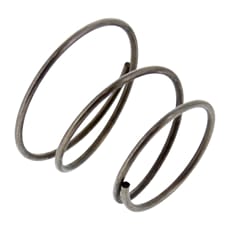 Makita Genuine 233916-6 Spring for Makita BHR162, BHR200, HR2600, HR2601 Hammer Drill