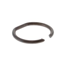 Makita Genuine 233940-9 Ring Spring for Makita BHR241 BHR261 BHR202 Rotary Hammer Drills