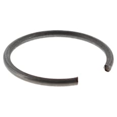 Makita Genuine 233979-2 Ring Spring 28 for Makita BHR242, BHR243 Hammer Drills