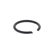 Makita Genuine 233989-9 Ring Spring 14 for Makita HR2630, HR260 Rotary Hammer Drills