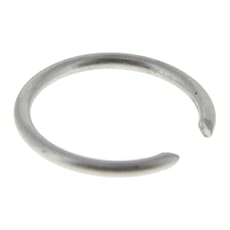 Makita Genuine 233992-0 Washer for Makita HR2300, HR2600 Rotary Hammer Drills