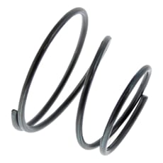 Makita Genuine 234049-0 Conical Comp Spring for Makita HR3210C, HR3210FCT Hammer Drills